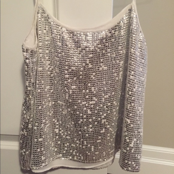 Jennifer Lopez - Picture 3 of 3